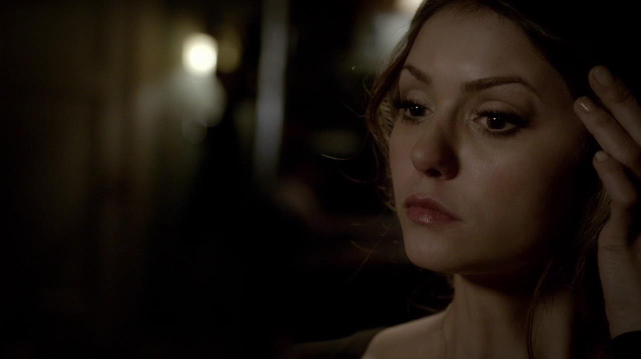 TVD_1699.jpg