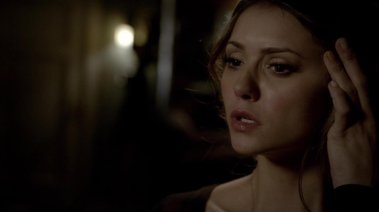 TVD_1700.jpg