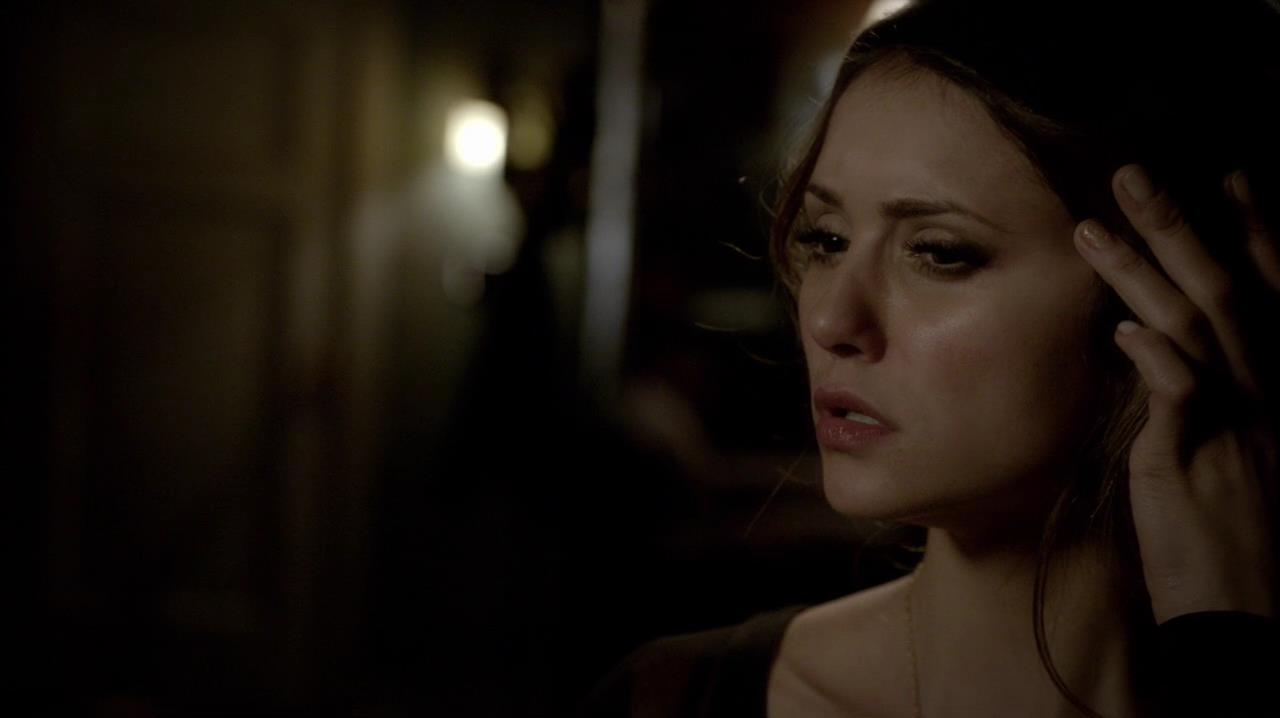 TVD_1701.jpg