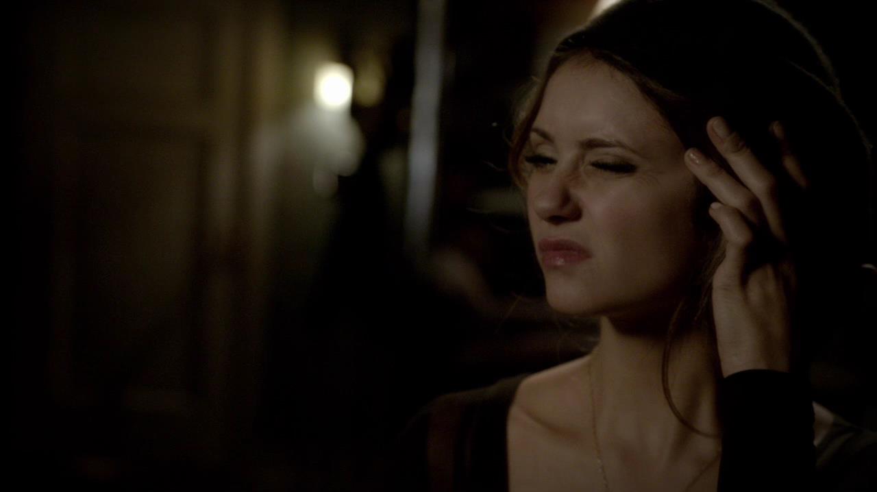 TVD_1702.jpg
