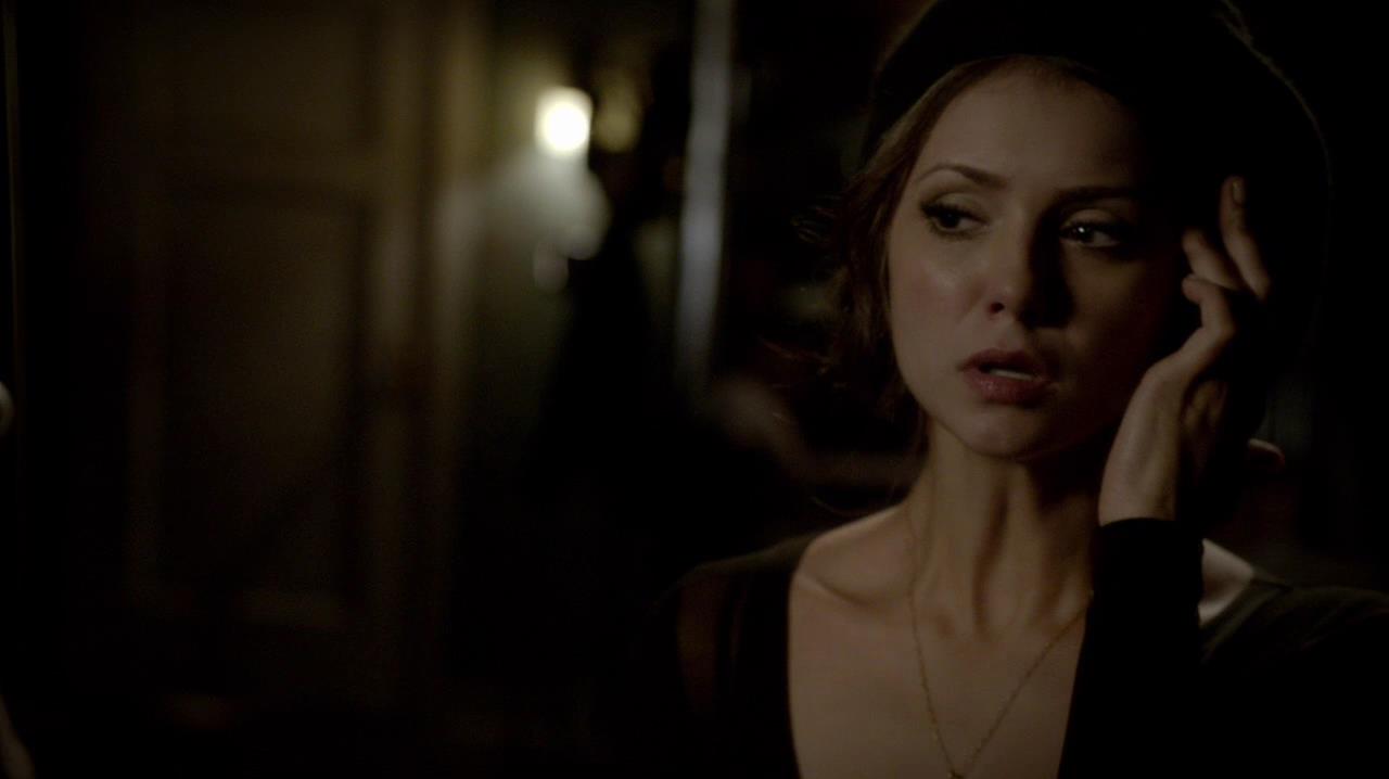TVD_1703.jpg
