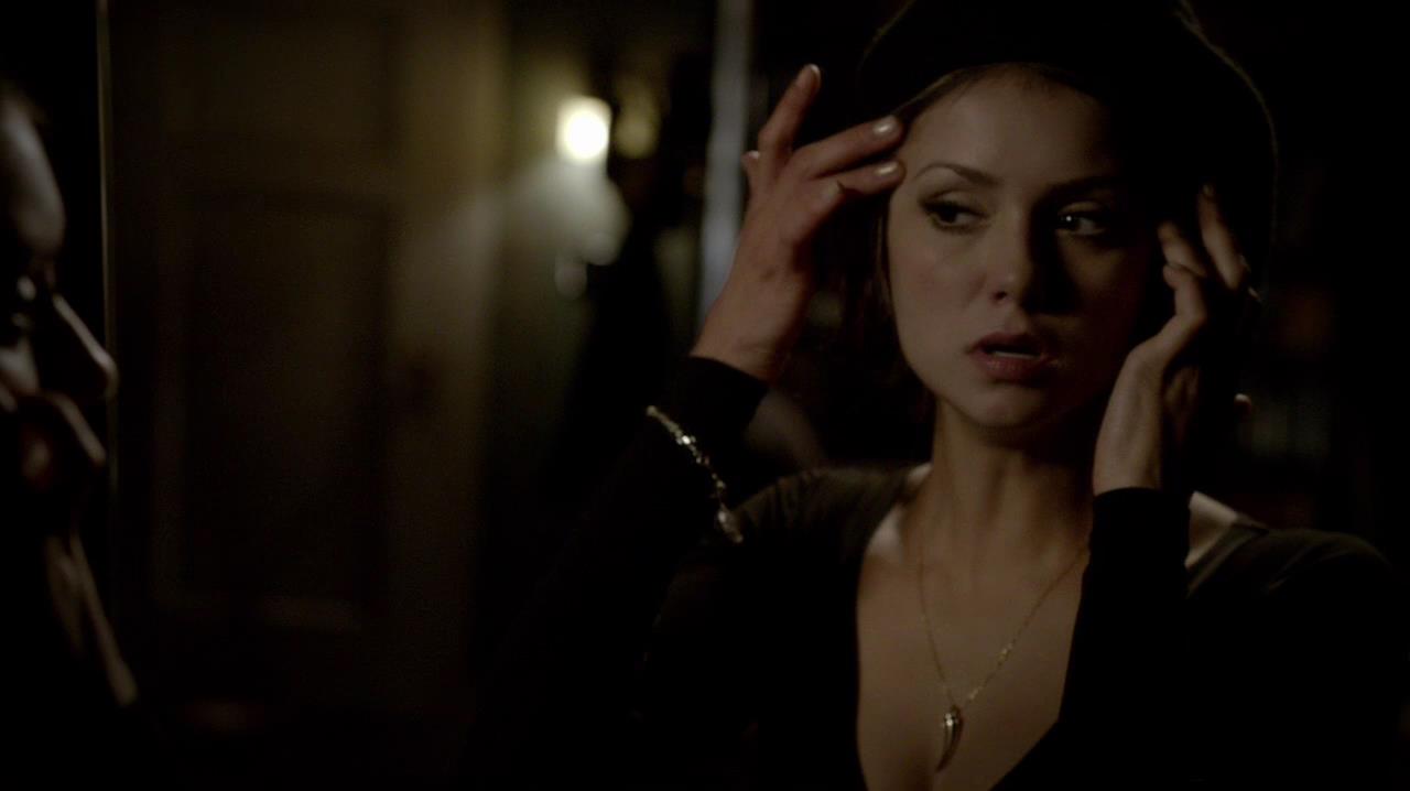 TVD_1704.jpg