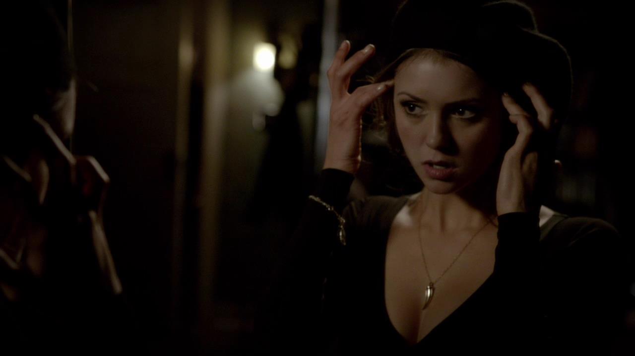 TVD_1705.jpg
