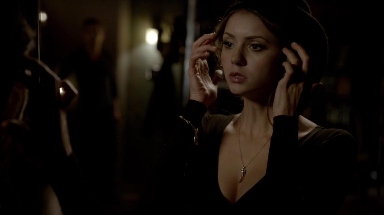 TVD_1706.jpg