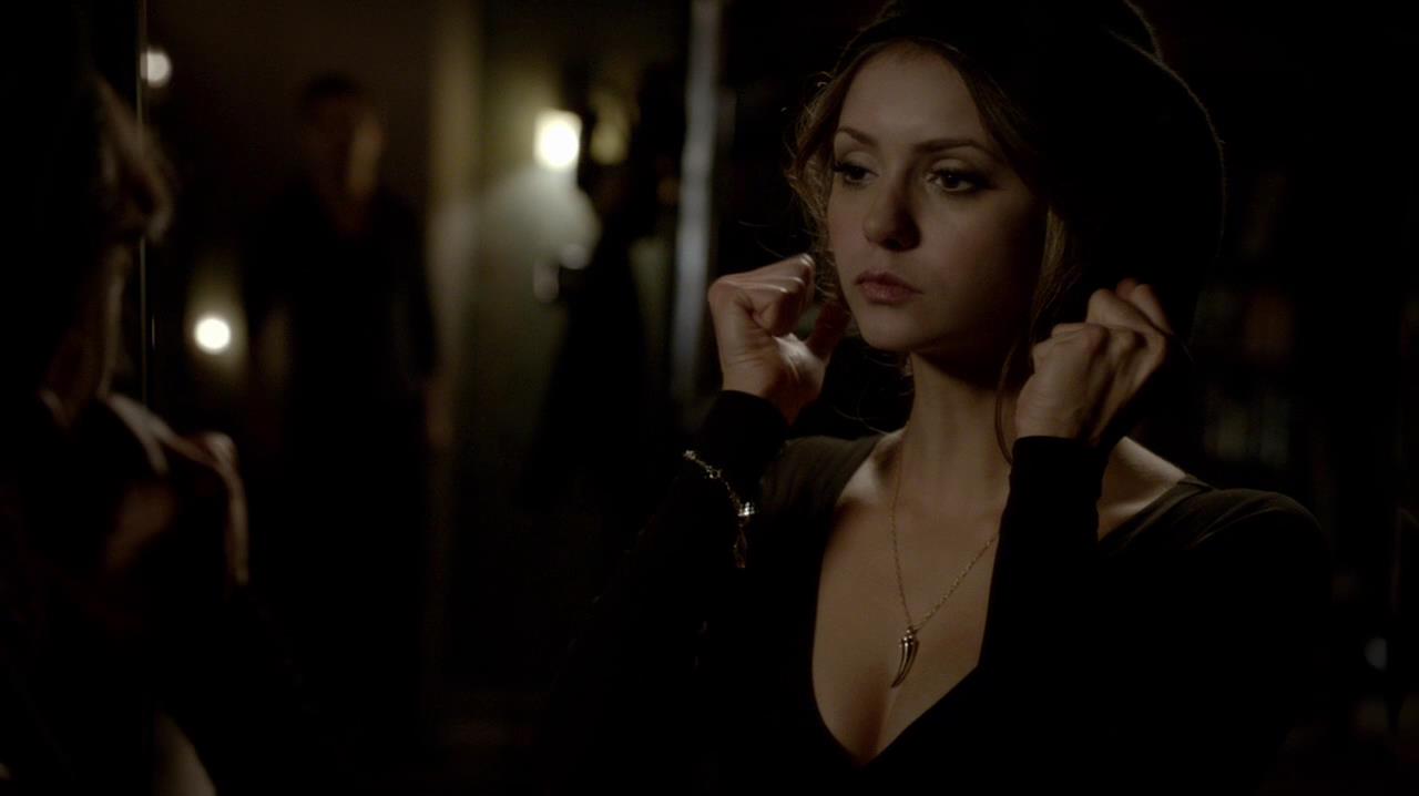 TVD_1707.jpg