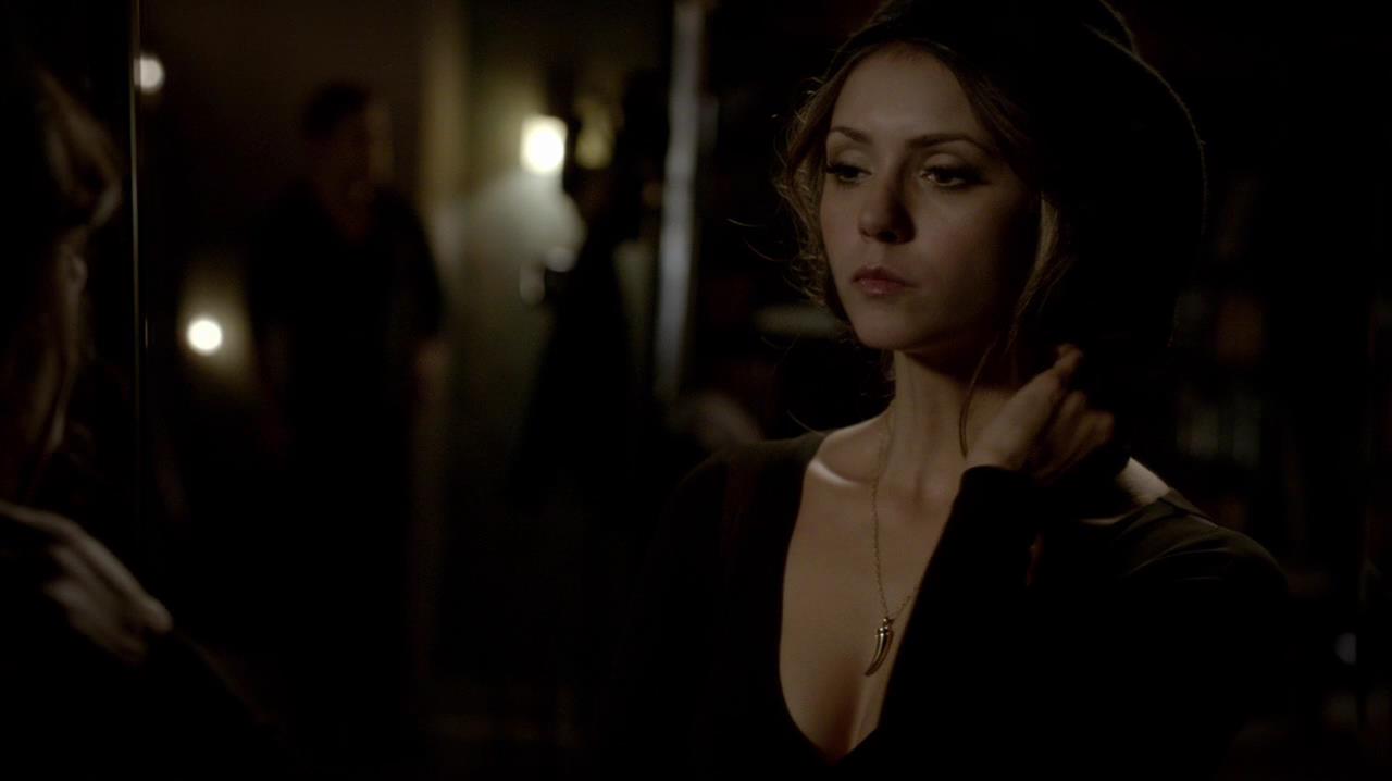 TVD_1708.jpg