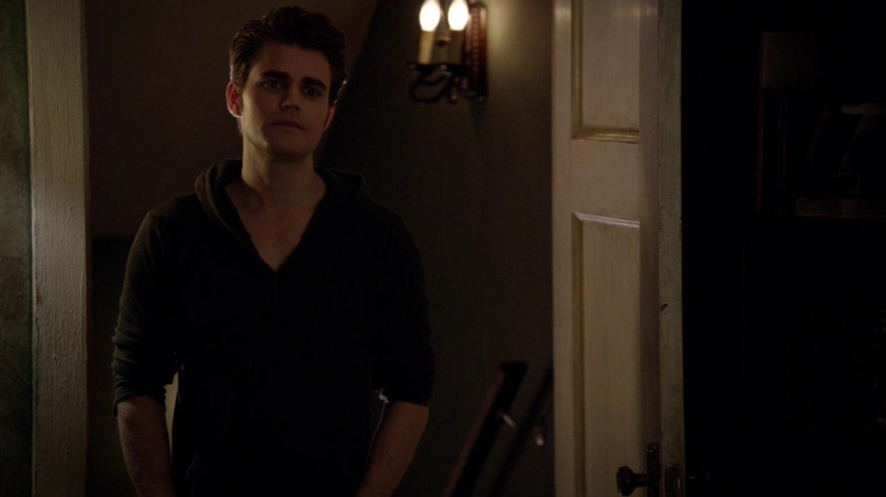 TVD_1711.jpg