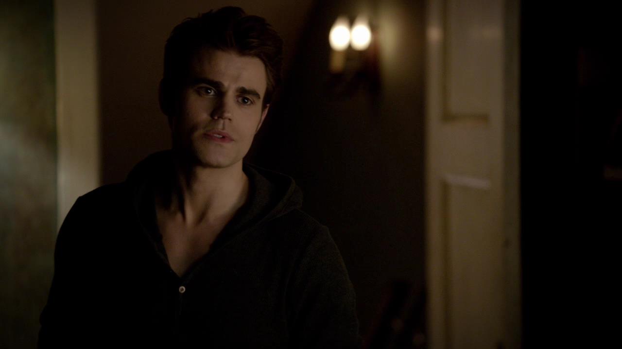 TVD_1715.jpg