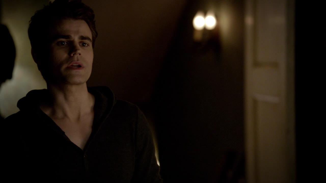 TVD_1716.jpg