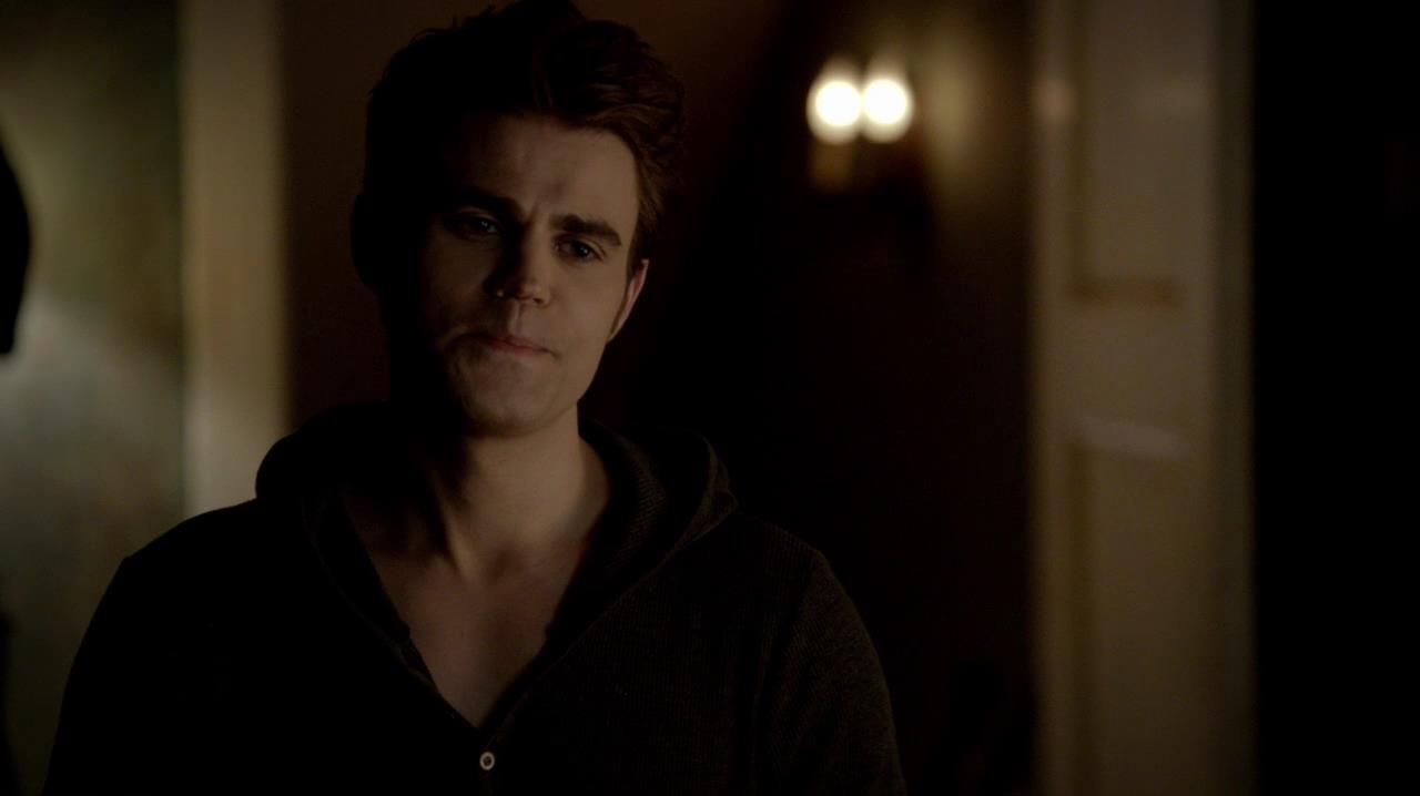 TVD_1717.jpg