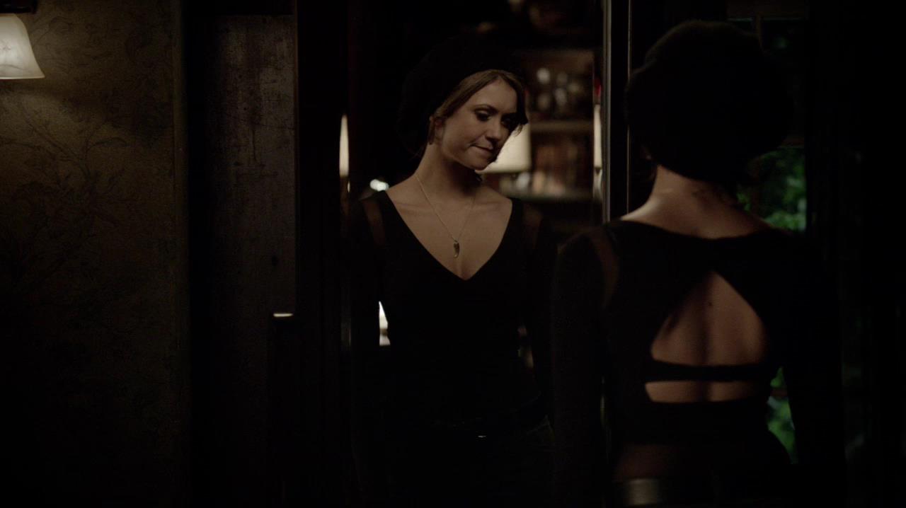 TVD_1718.jpg