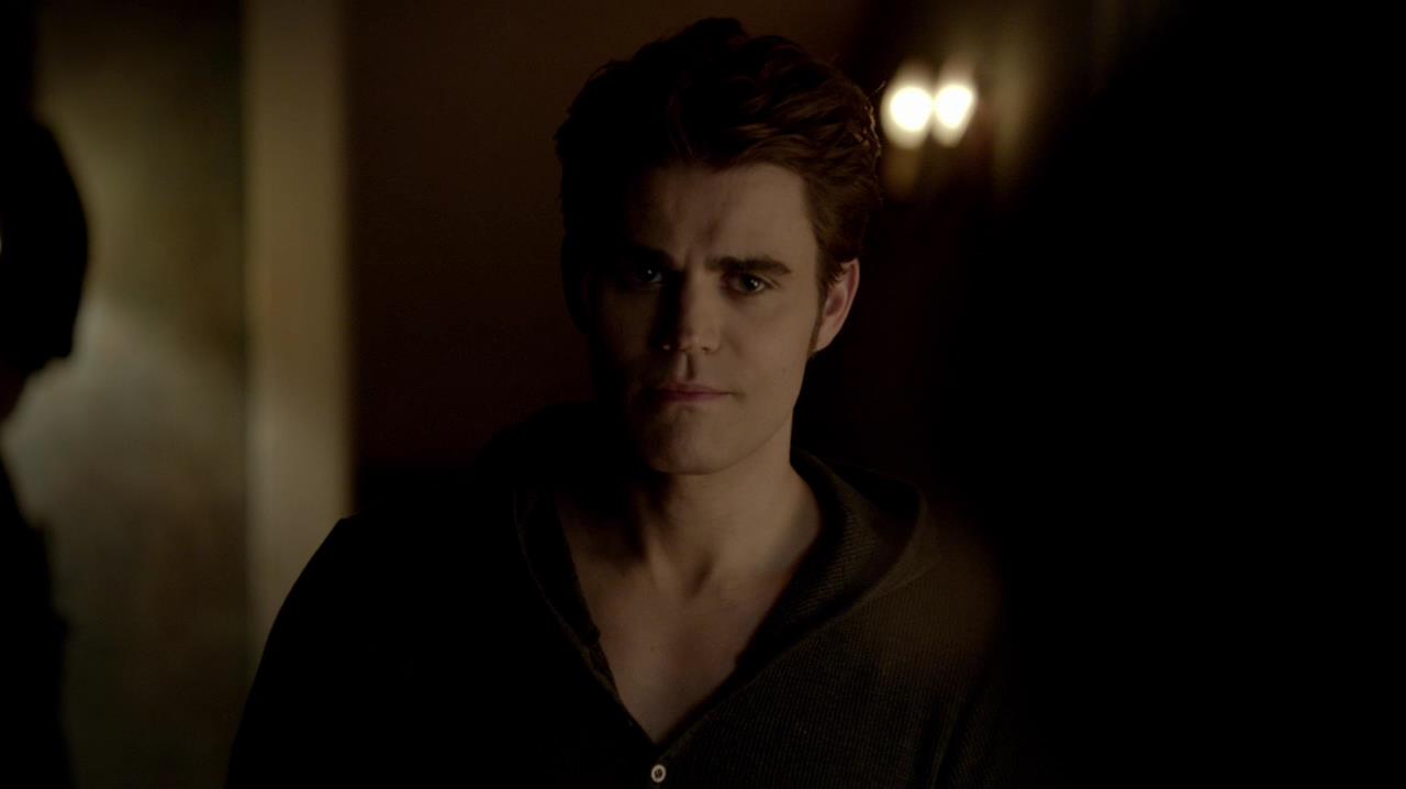 TVD_1726.jpg