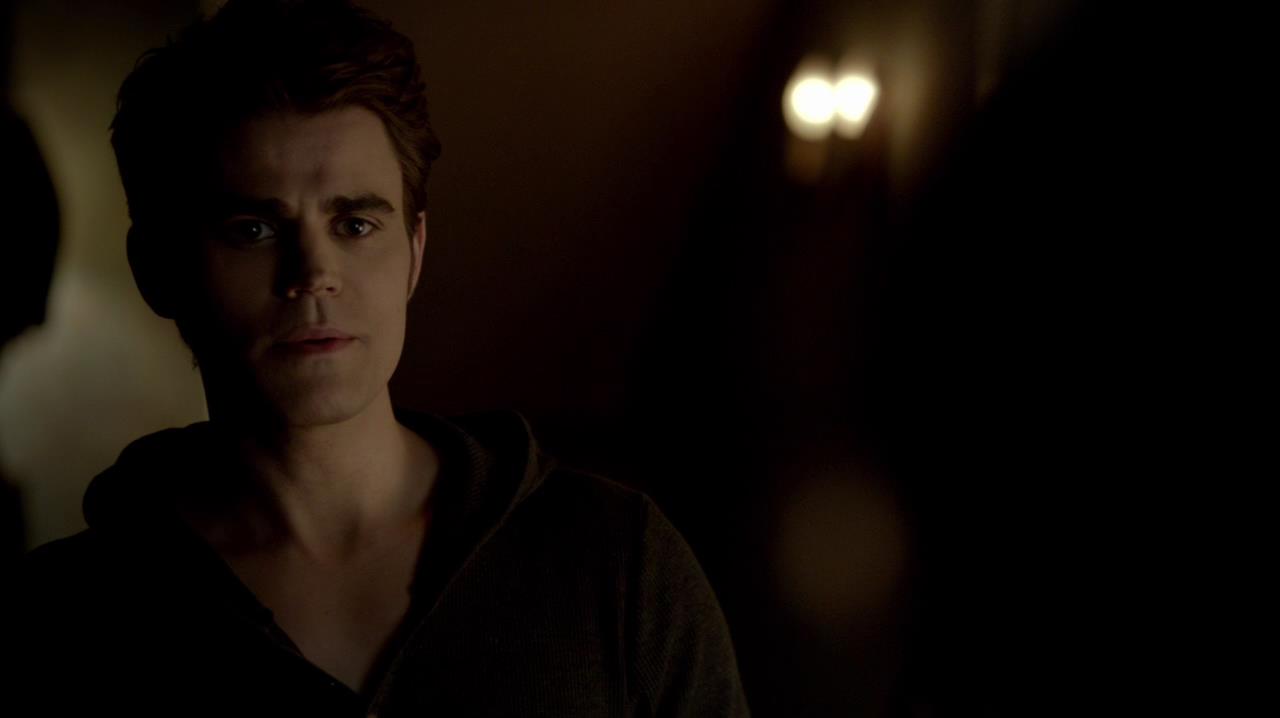 TVD_1727.jpg