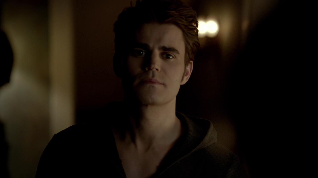 TVD_1728.jpg