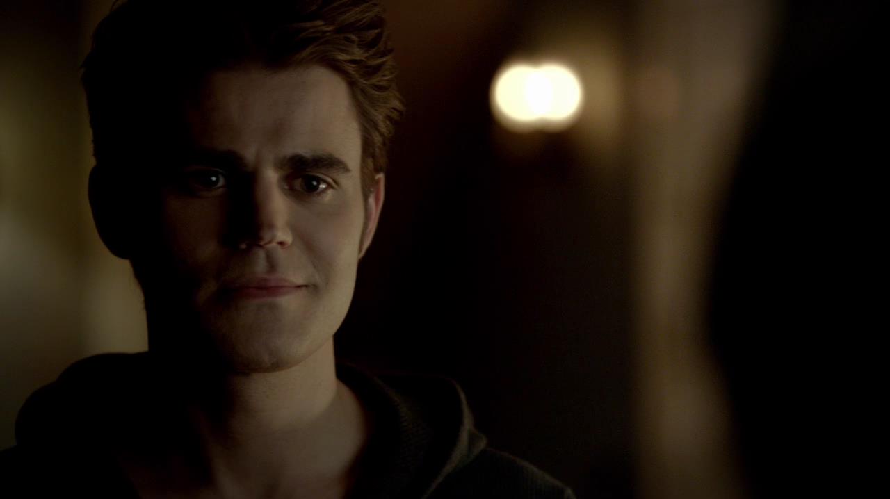 TVD_1731.jpg