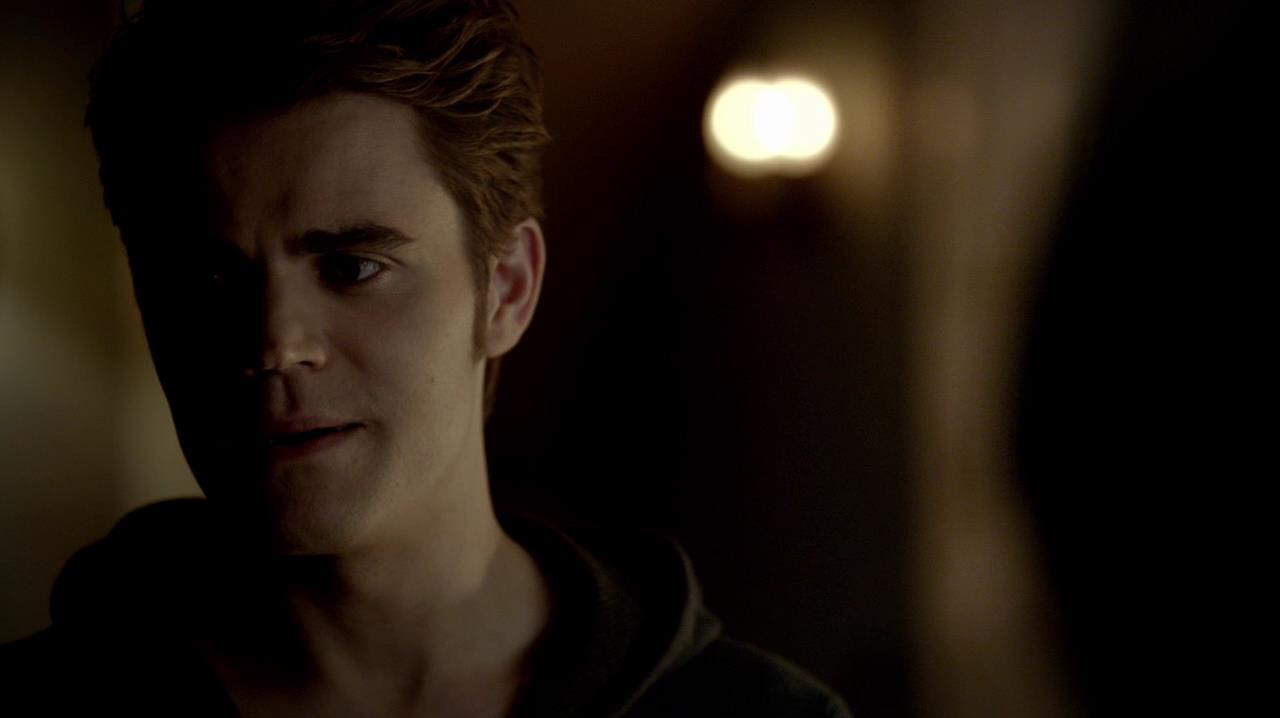 TVD_1732.jpg