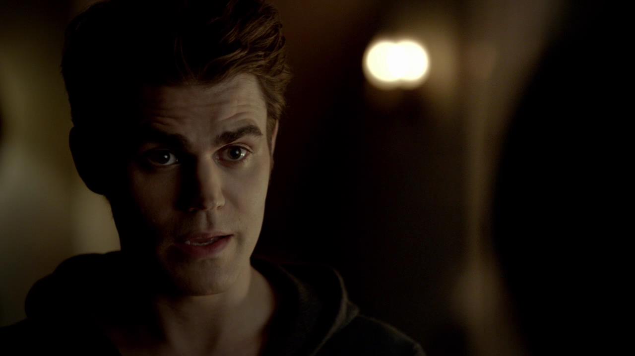TVD_1733.jpg