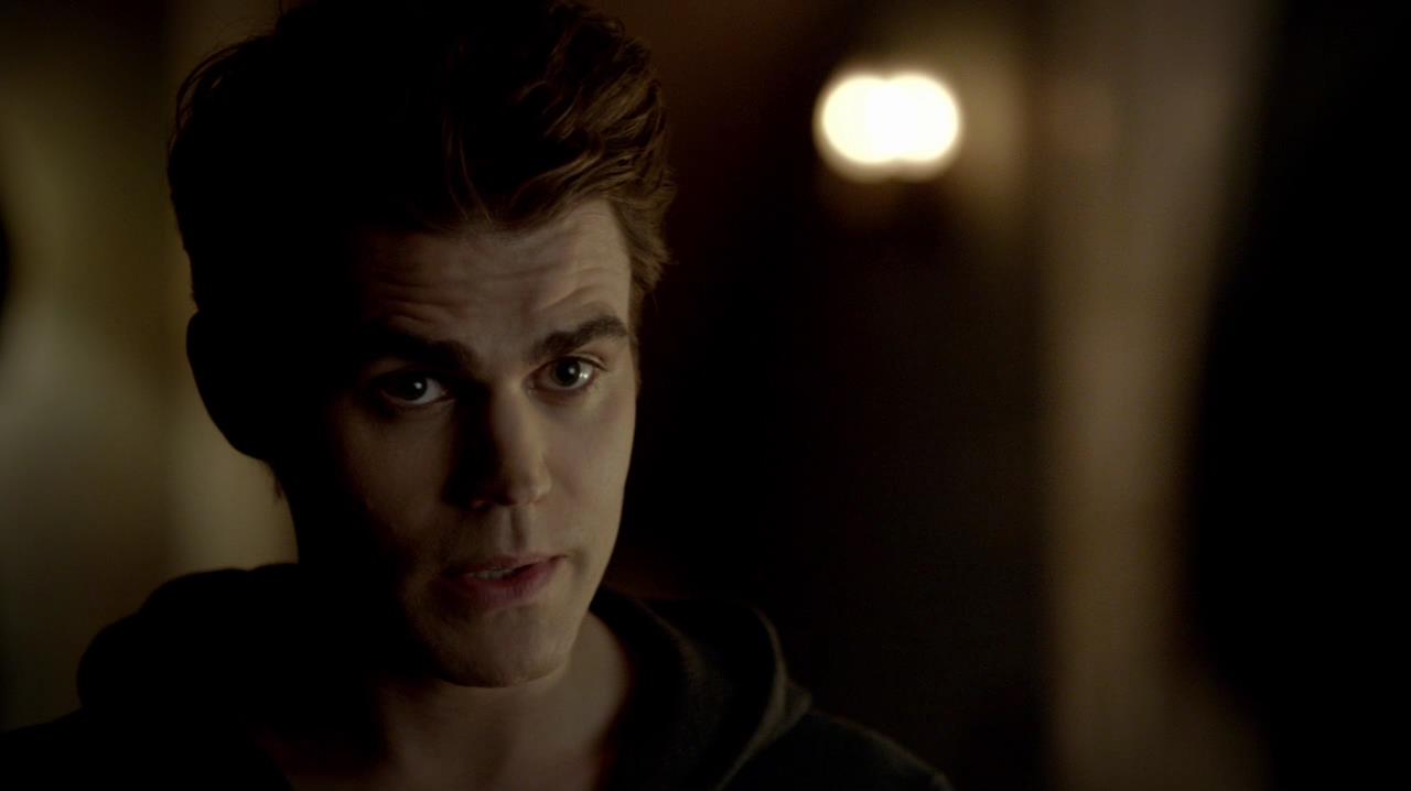 TVD_1735.jpg
