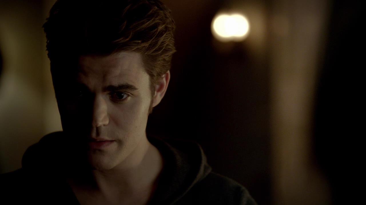 TVD_1736.jpg