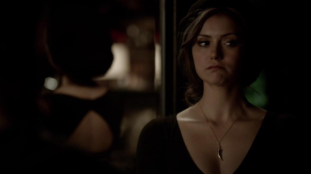 TVD_1738.jpg