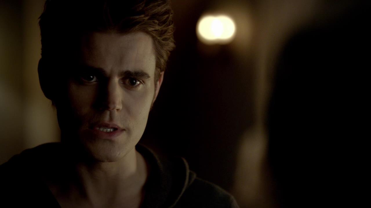 TVD_1743.jpg