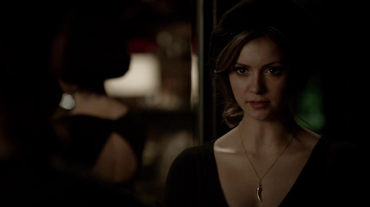 TVD_1745.jpg