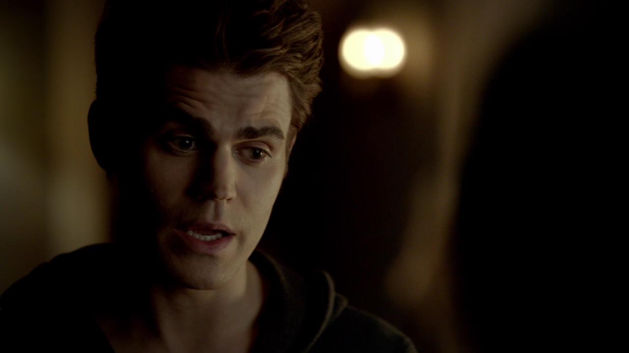 TVD_1746.jpg