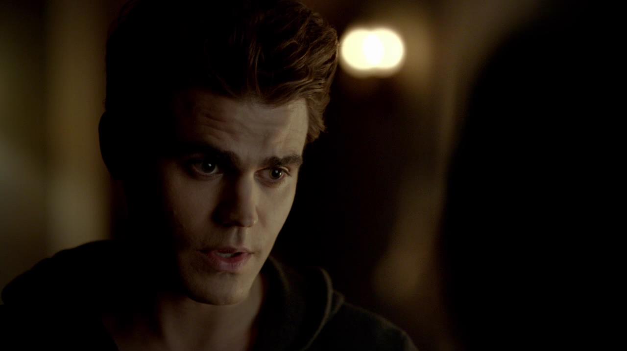 TVD_1747.jpg