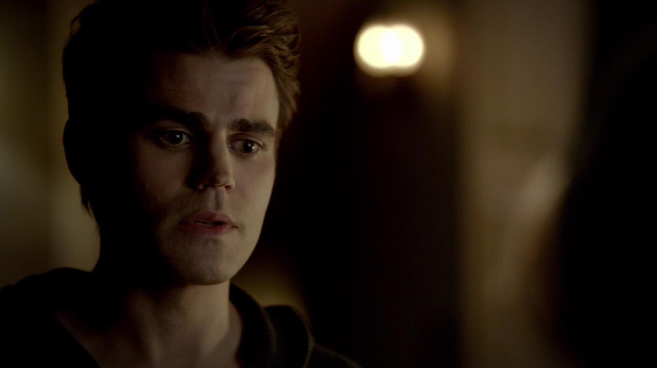 TVD_1748.jpg