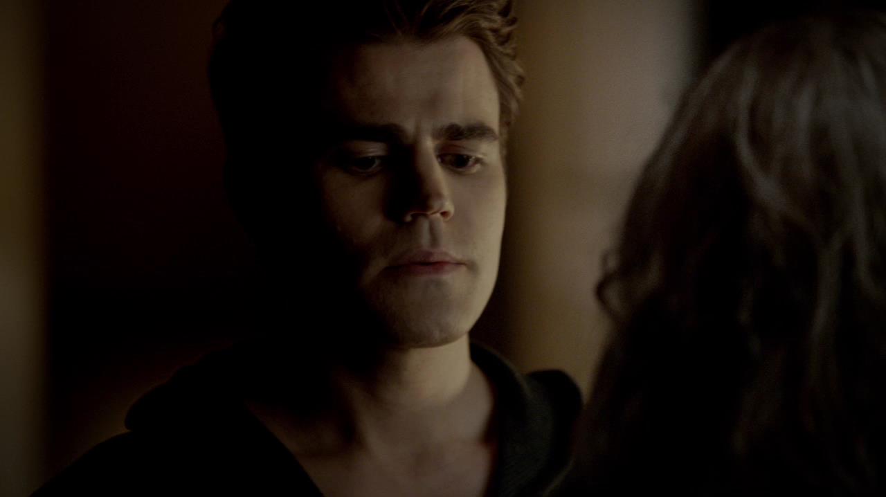 TVD_1757.jpg