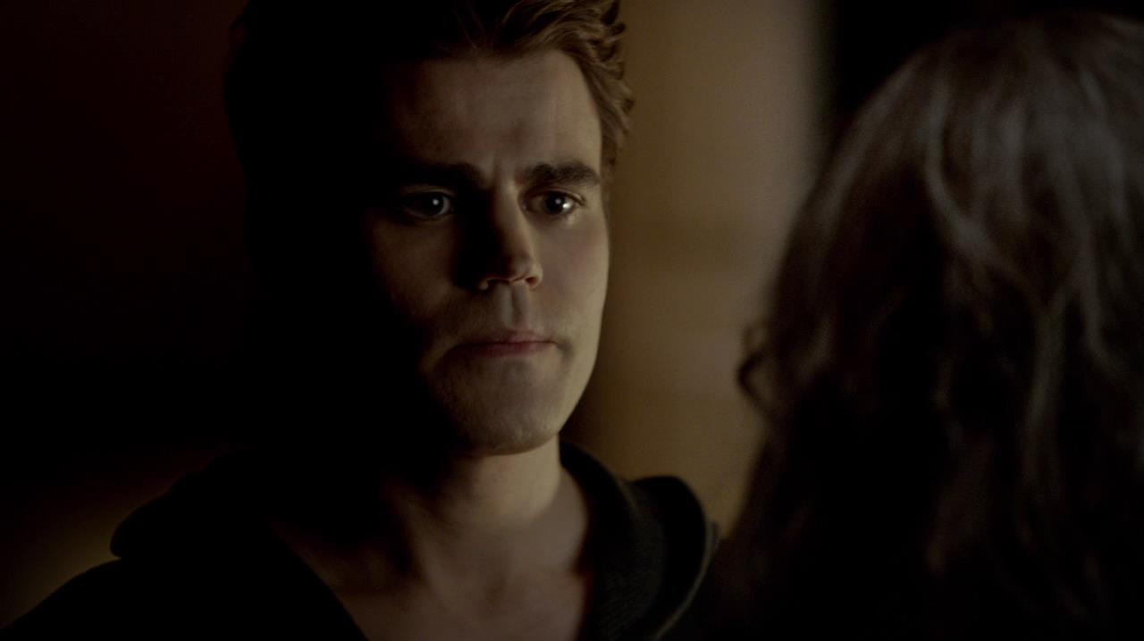 TVD_1758.jpg