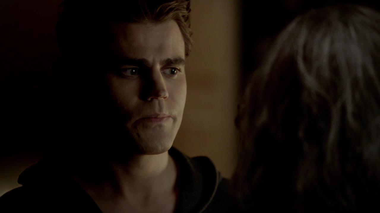 TVD_1759.jpg
