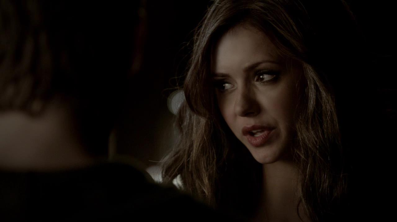 TVD_1760.jpg