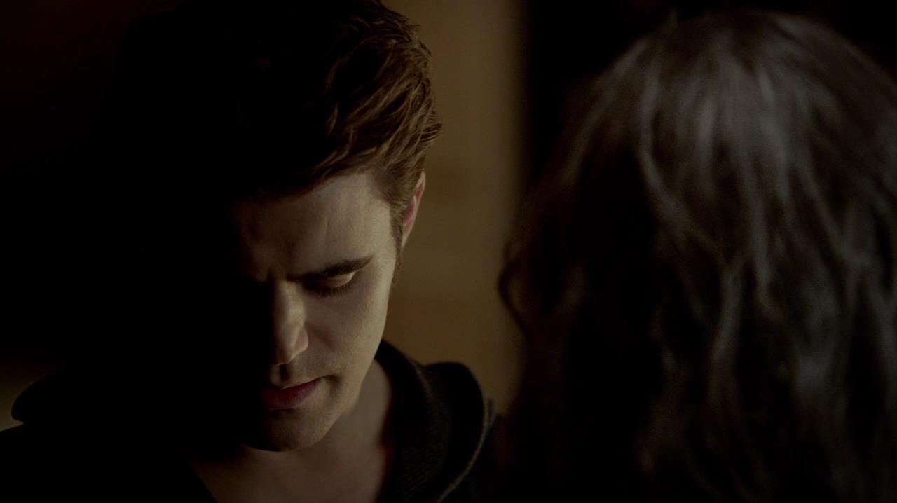 TVD_1763.jpg