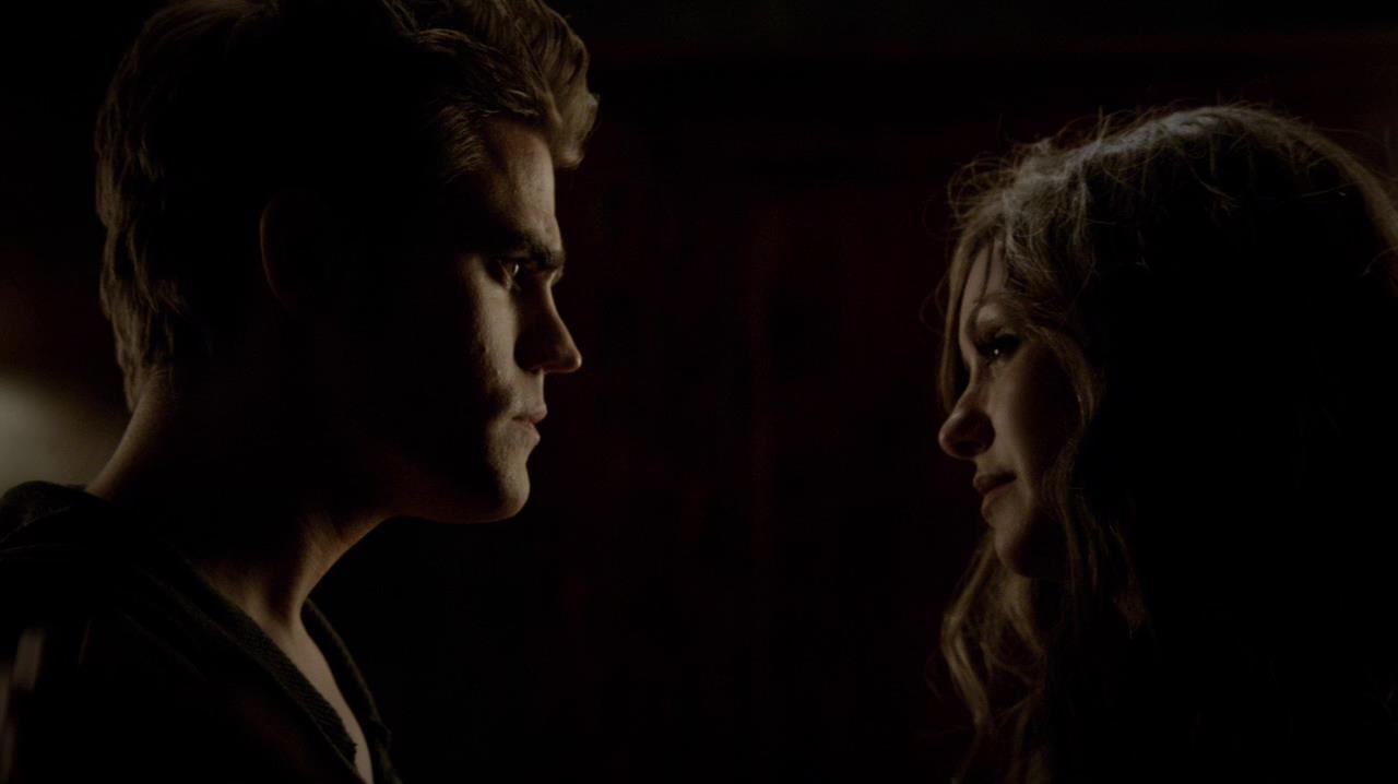 TVD_1768.jpg
