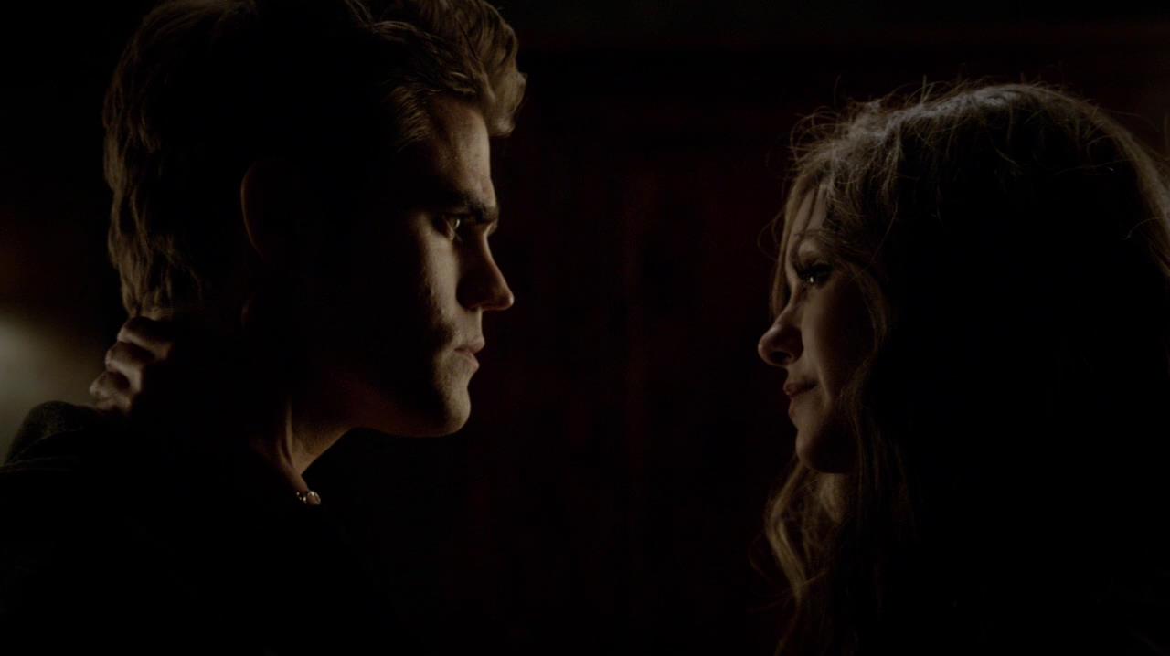 TVD_1769.jpg
