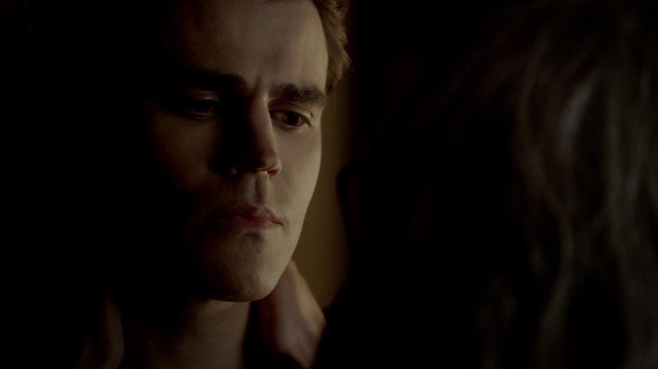 TVD_1776.jpg