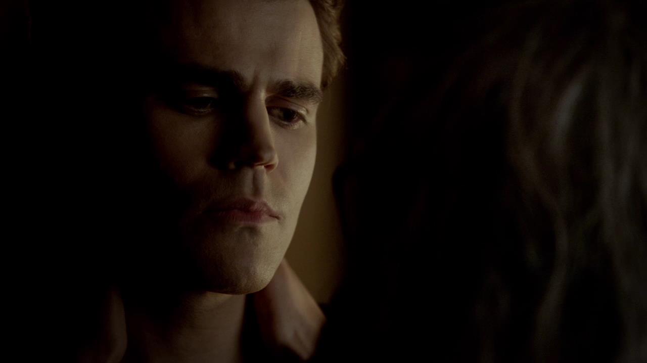 TVD_1779.jpg