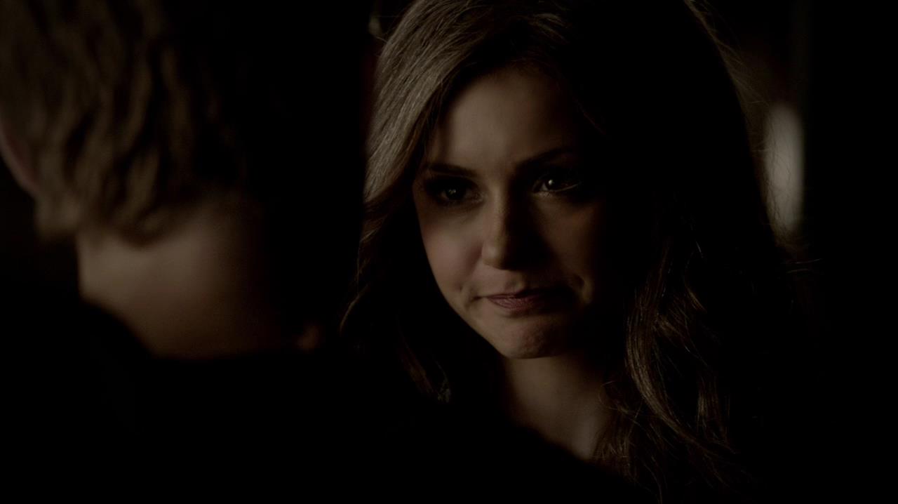 TVD_1783.jpg