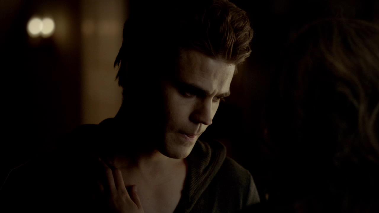 TVD_1784.jpg