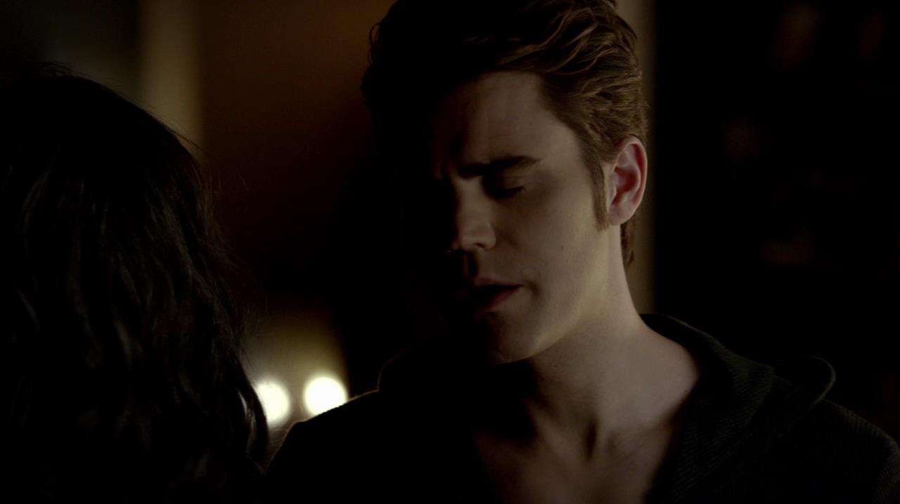 TVD_1787.jpg