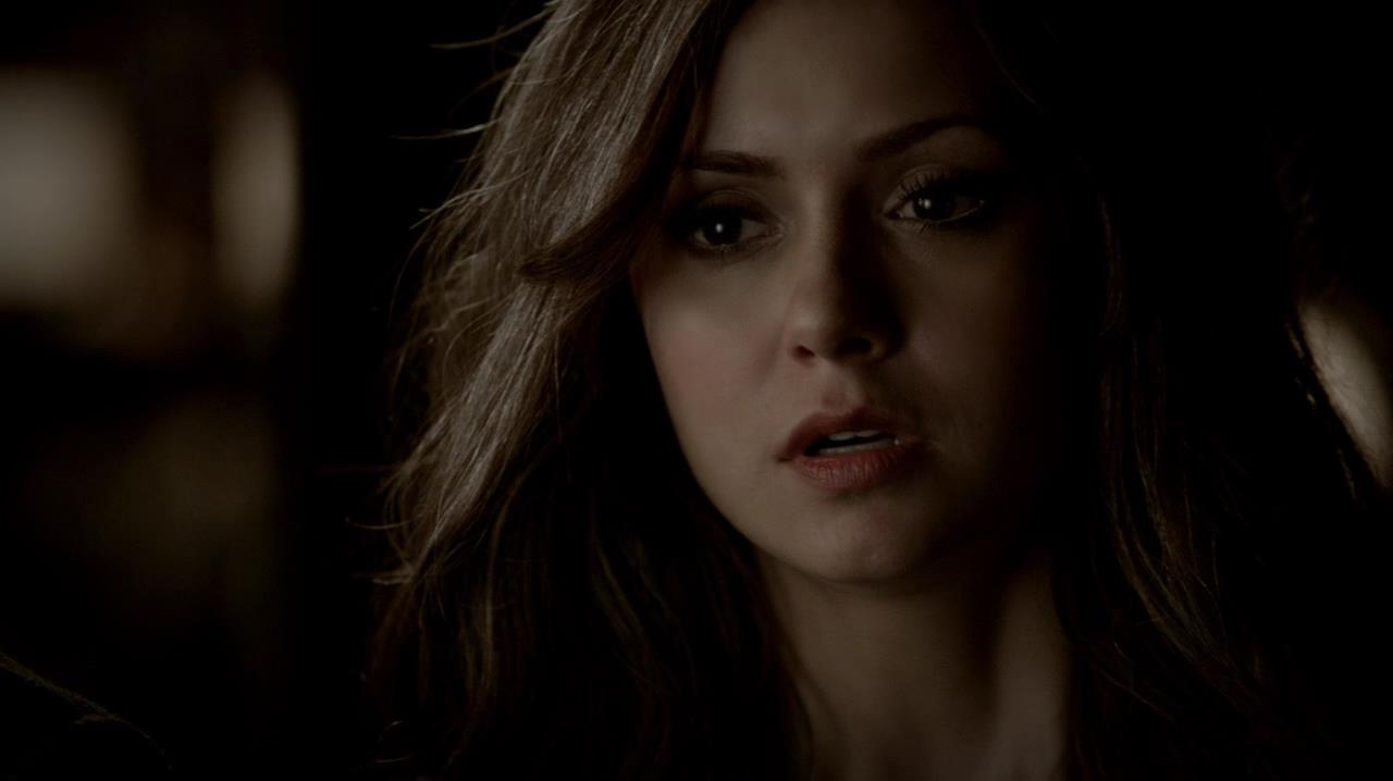 TVD_1789.jpg