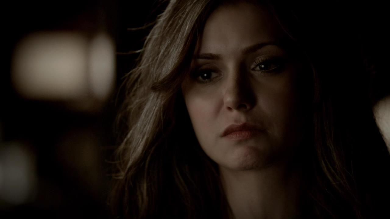 TVD_1797.jpg