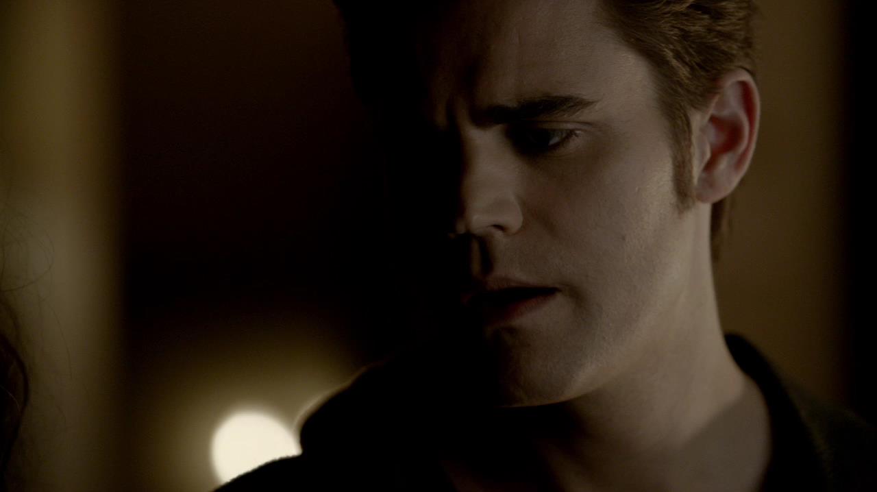 TVD_1799.jpg