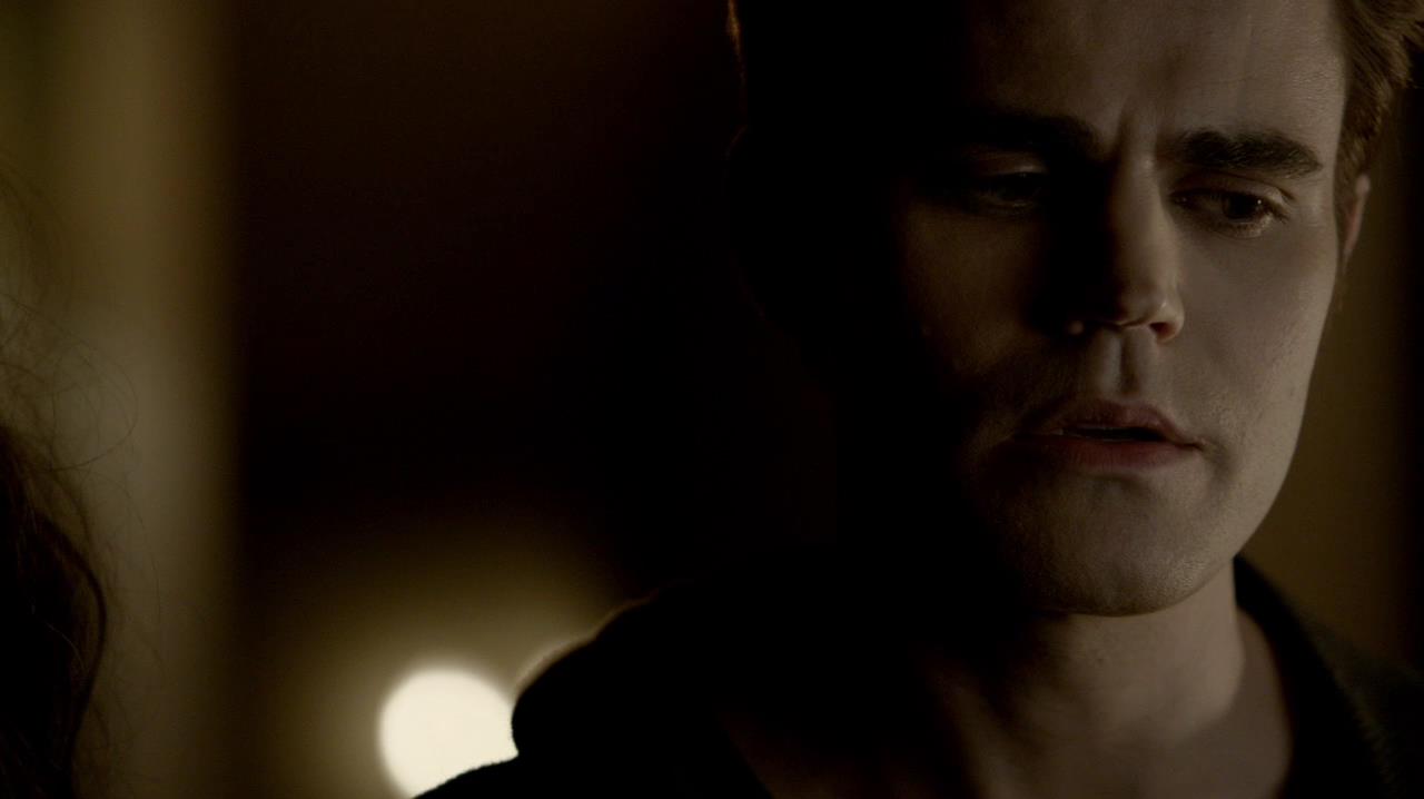 TVD_1800.jpg