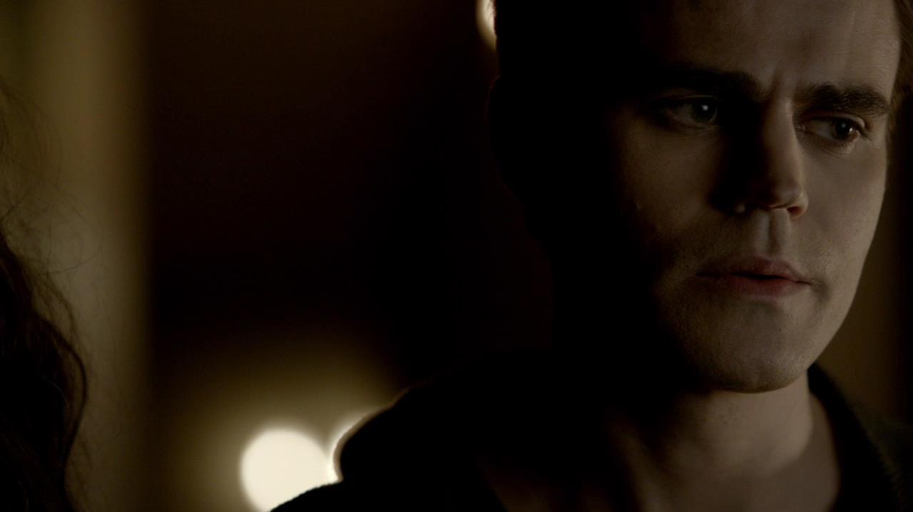 TVD_1801.jpg