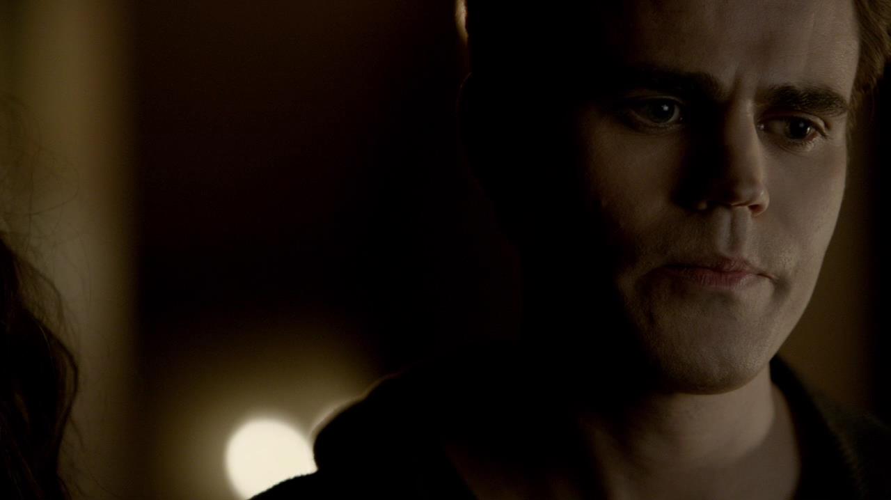 TVD_1802.jpg