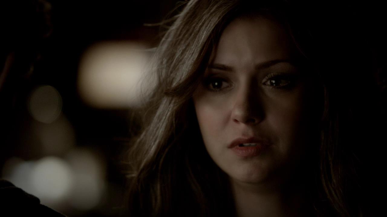 TVD_1803.jpg