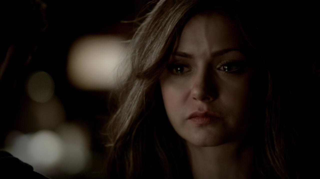 TVD_1804.jpg