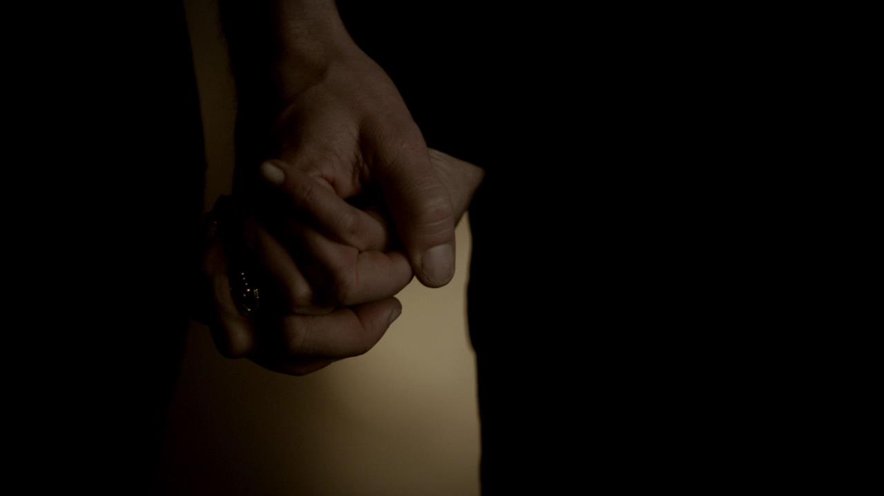 TVD_1805.jpg
